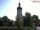 Webcam in Leipzig, 10.3 km entfernt