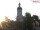 Webcam in Leipzig, 27 km entfernt