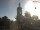 Webcam in Leipzig, 27 km