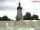 Webcam in Leipzig, 22.6 km entfernt