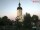 Webcam in Leipzig, 33.9 km