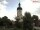 Webcam in Leipzig, 5.1 km
