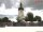 Webcam in Leipzig, 9.5 km