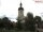 Webcam in Leipzig, 38 km