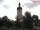 Webcam in Leipzig, 4.2 km