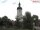 Webcam in Leipzig, 39.4 km
