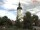 Webcam in Leipzig, 24.5 km