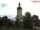 Webcam in Leipzig, 4.2 km