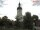 Webcam in Leipzig, 24.5 km