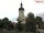 Webcam in Leipzig, 33.9 km