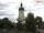 Webcam in Leipzig, 9.5 km