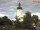 Webcam in Leipzig, 39.2 km