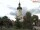 Webcam in Leipzig, 38 km