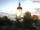 Webcam in Lipsia, 33.9 km