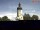 Webcam in Leipzig, 20.9 km