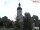 Webcam in Leipzig, 10.3 km
