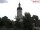 Webcam in Leipzig, 5.1 km