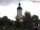 Webcam in Lipsia, 22.6 km