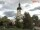 Webcam in Lipsia, 18.3 km