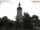 Webcam in Lipsia, 5.1 km