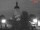 Webcam in Leipzig, 15.6 mi away