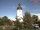 Webcam in Leipzig, 5.1 km entfernt