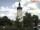 Webcam in Leipzig, 10.2 km