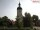 Webcam in Leipzig, 10.9 km