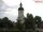 Webcam in Leipzig, 38 km