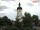 Webcam in Leipzig, 10.2 km entfernt