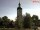Webcam in Leipzig, 33.4 km