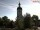 Webcam in Leipzig, 33.4 km