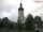 Webcam in Leipzig, 8.5 km