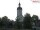 Webcam in Leipzig, 18.3 km