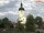 Webcam in Lipsia, 22.6 km