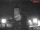 Webcam in Lipsia, 38 km
