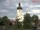 Webcam in Lipsia, 24.5 km