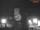 Webcam in Lipsia, 31.5 km