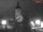 Webcam in Lipsia, 35.1 km