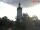 Webcam in Leipzig, 10.2 km entfernt