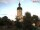 Webcam in Lipsia, 39.4 km