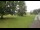 Webcam in Gerstetten, 26.3 km