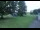 Webcam in Gerstetten, 11.1 km