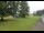 Webcam in Gerstetten, 13.4 km