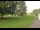 Webcam in Gerstetten, 26.3 km entfernt