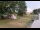 Webcam in Gerstetten, 21.3 km
