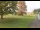 Webcam in Gerstetten, 14.4 km entfernt