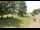 Webcam in Gerstetten, 33.2 km entfernt