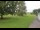 Webcam in Gerstetten, 24.7 km entfernt
