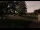 Webcam in Gerstetten, 12.8 mi away